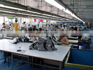 Yiwu Bestexpo Union Crafts Factory company overview - view 1