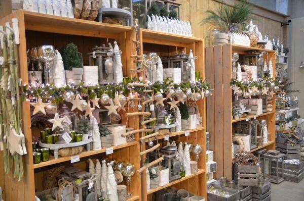 Shanghai Brola Crafts CO., Ltd company overview - view 2