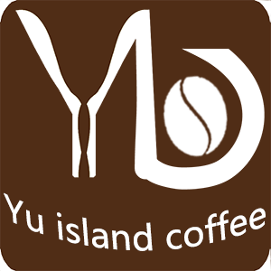 Yeudao Coffee (Shanghai) Co., Ltd.