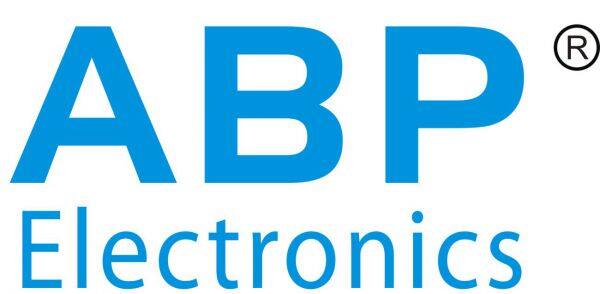 ABP electronics limited