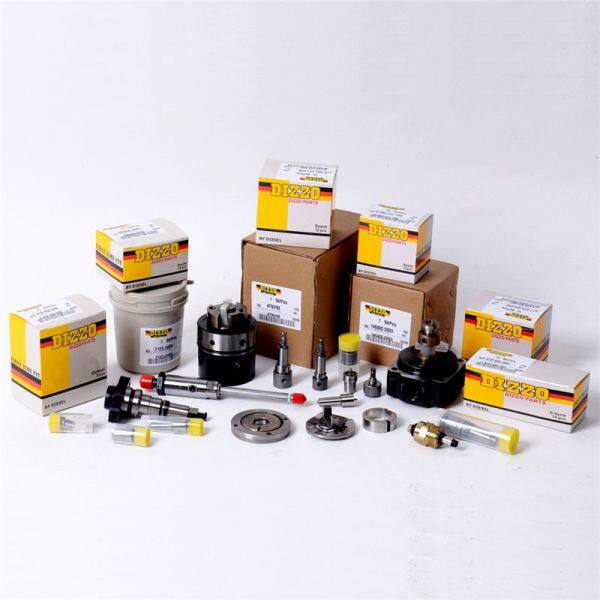 China-Lutong Machinery Works Co,.Ltd. company overview - view 3