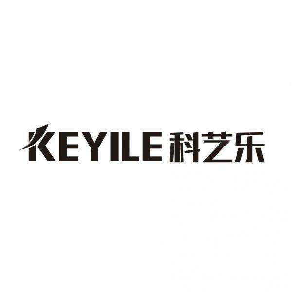 Ningbo Keyile Environmental Protection Technology Co., Ltd.