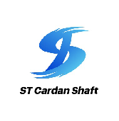 Jiangsu Sitong Cardan shaft Co,.Ltd