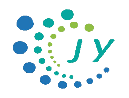 Shenzhen JiuYan Intelligent Technology Co., Ltd