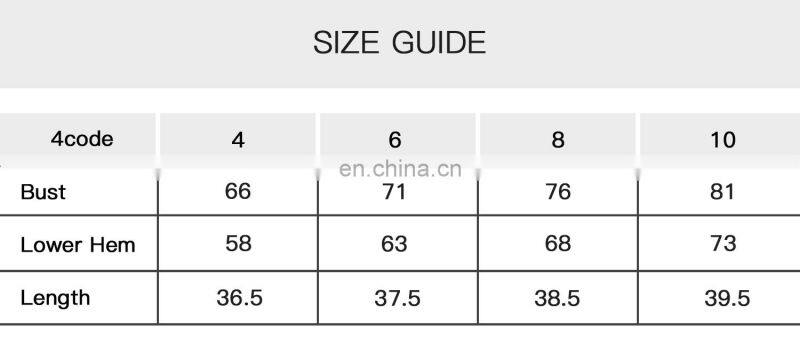 Hollow Out Sports Bra for Women Sexy Training Top for Yoga Suit Workout Fitness Wear