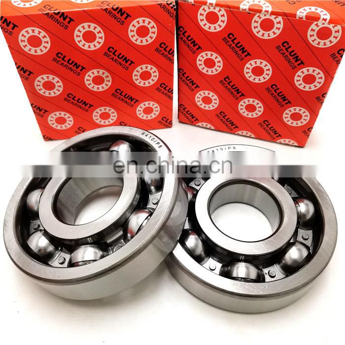 High quality 80*170*39mm TMB316C4 bearing TMB316C4 deep groove ball bearing 6316C4 bearing TMB316