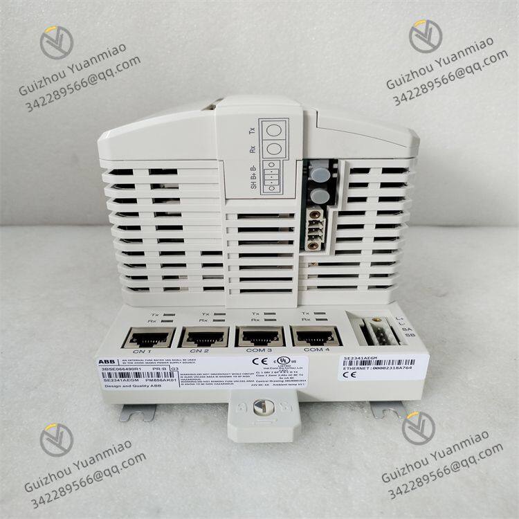 PM856AK01 3BSE066490R1 (4)