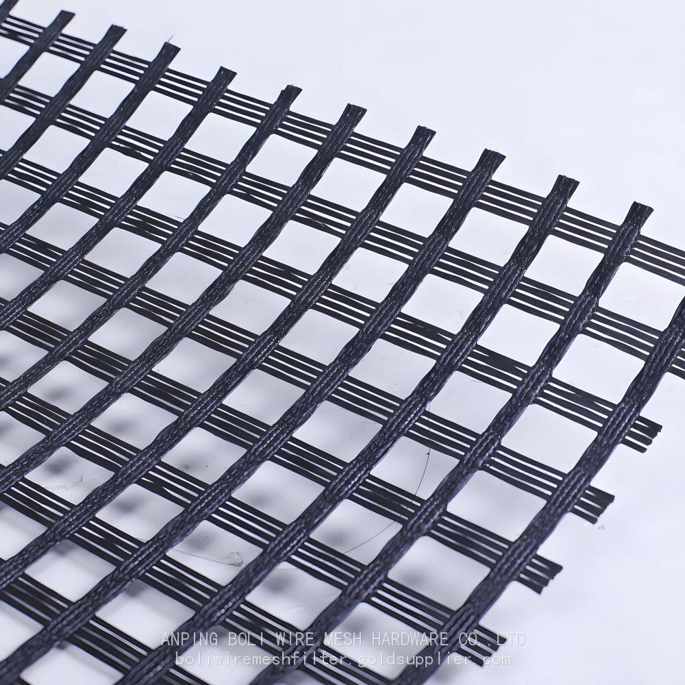 玻纤土木格栅 (4)