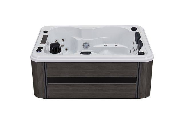 b32ccad9-b0c3-426e-8808-a79925a9afd0