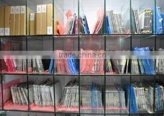 Shenzhen Mingchuan Electronic Technology Co., Ltd. company overview - view 3