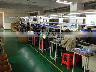 Shenzhen Dongsheng Weiye Electronic Co., Ltd. company overview - view 3