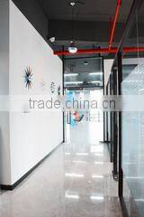 Xiamen Mooka Import And Export Co., Ltd. company overview - view 3