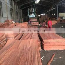 Shandong Annydar Wood Industrial Co., Ltd. company overview - view 2