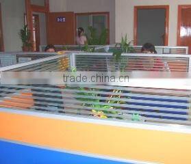 Shenzhen Doho Metal & Plastic Products Co., Ltd. company overview - view 2