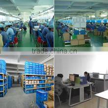 Guangzhou Jiayie Electric Co., Ltd. company overview - view 3
