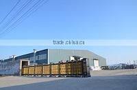 Heilongjiang Yifeng Technology Co., Ltd. company overview - view 2