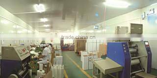 Dongguan MT Industry Co., Ltd. company overview - view 3