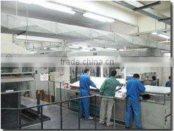 Shenzhen OUV Paper Products Co., Ltd. company overview - view 3