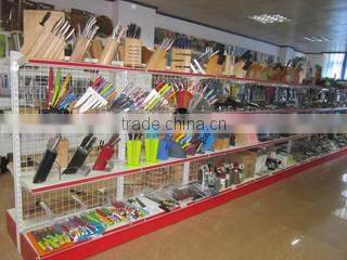 Huorun Import & Export Co., Ltd. (ASIA BEST BRANCH) company overview - view 3