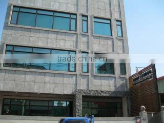 Handy Twins International Co., Ltd. company overview - view 1