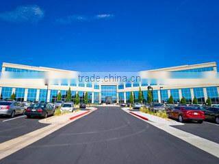 A&A DISTRIBUTORS LLC company overview - view 2