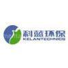 Klean Environmental Technology Co., Ltd company overview - view 1