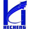 HK HECHENG (CHINA) CO.,LIMITED