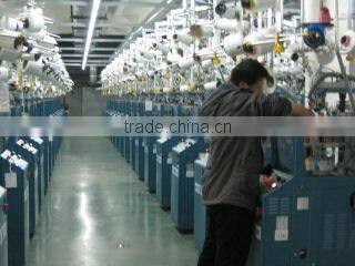 Yiwu Goldtiger Import&Export Co., Ltd. company overview - view 1