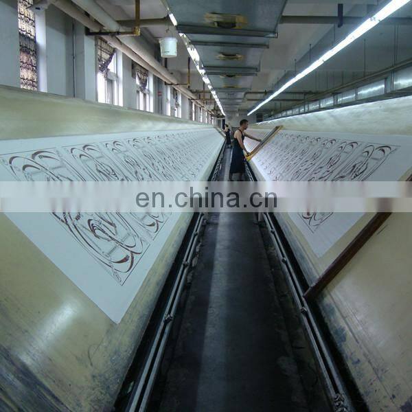 Hangzhou Hengteng Apparel Co., Ltd. company overview - view 1