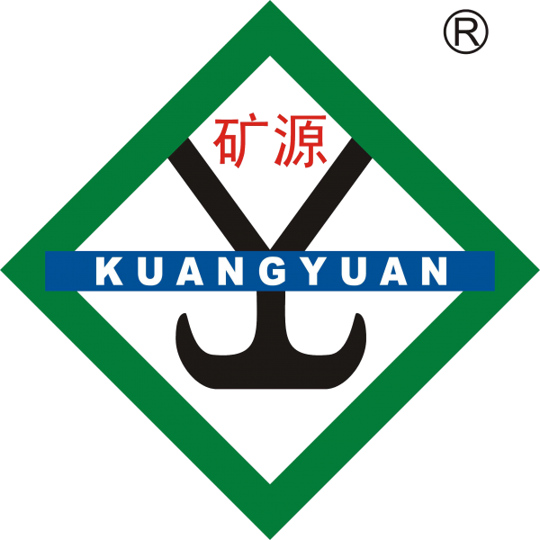 Henan kuangshan Crane Co., Ltd