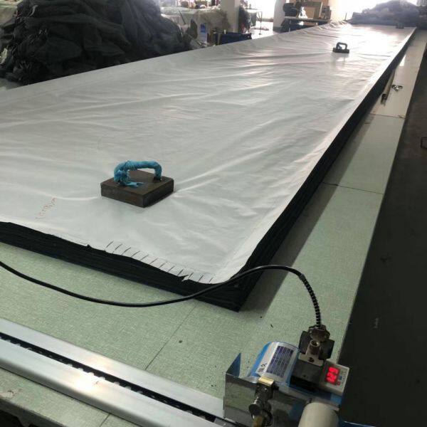 Huzhou Shanniu Camping Supplies Co., Ltd company overview - view 4