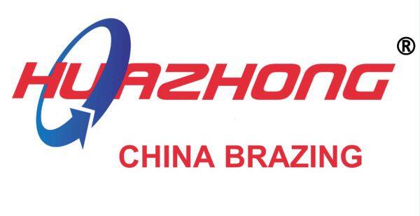 Anhui huazhong welding material manufacturing co.,ltd