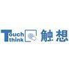 Shenzhen Touch Think Intelligence Co., Ltd. company overview - view 1