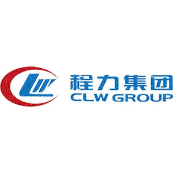 Chengli Special Automobile Co., Ltd.