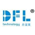 Shenzhen danfly Technology Co., Ltd