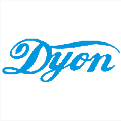 Handan Dyon Air Separation Plant Co.,Ltd