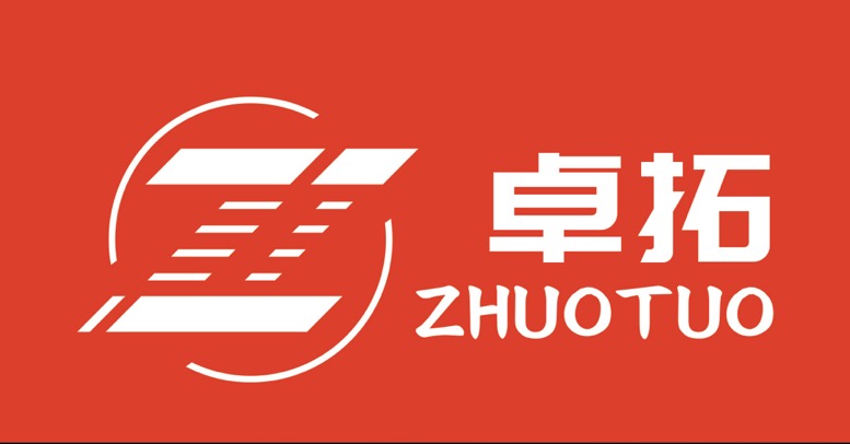 Zhuotuo Precision Tools (Suzhou)Co., Ltd.