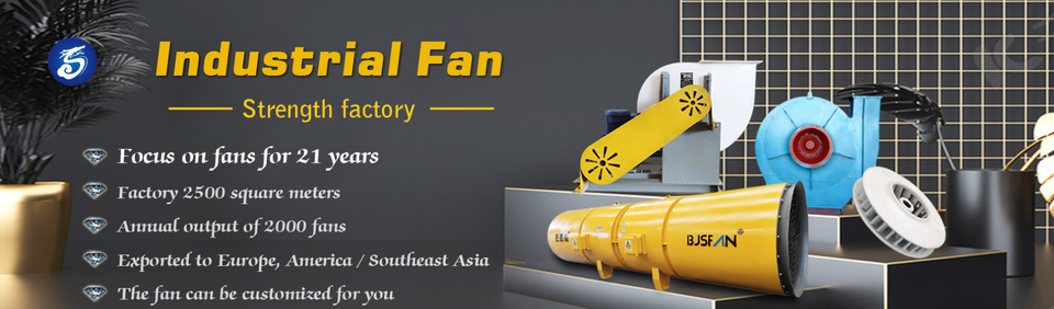 Shandong Hanqi Industrial Co.,Ltd. company overview - view 1