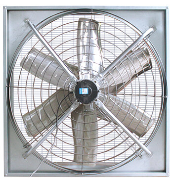 Qingzhou Big Cubic Indurstry &Trade Co., Ltd company overview - view 3