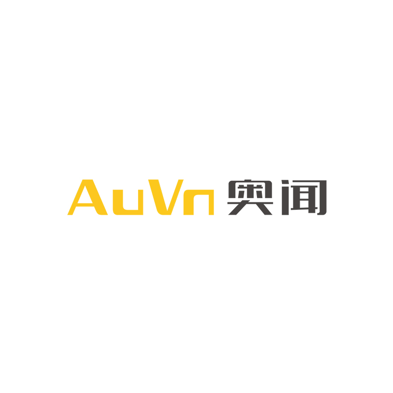 Shenzhen AuVn Technology Co., Ltd