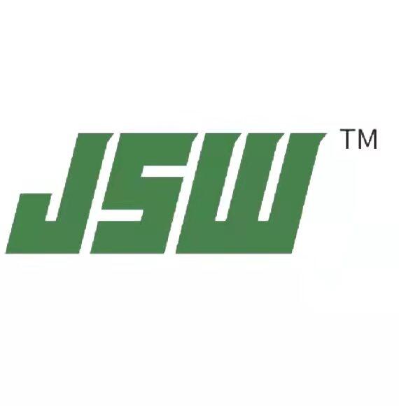 JSW615