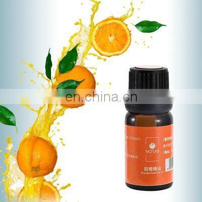 50-100L Orange essential oil essential oil distillation machine