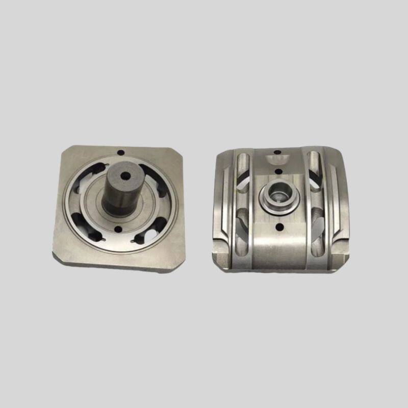 51V 51c 51d 060/080/110/160/250 51V060 51V110 51V160 51V250 Hydraulic Pump Parts with Sauer Dan-foss Spare Parts Repair Kits