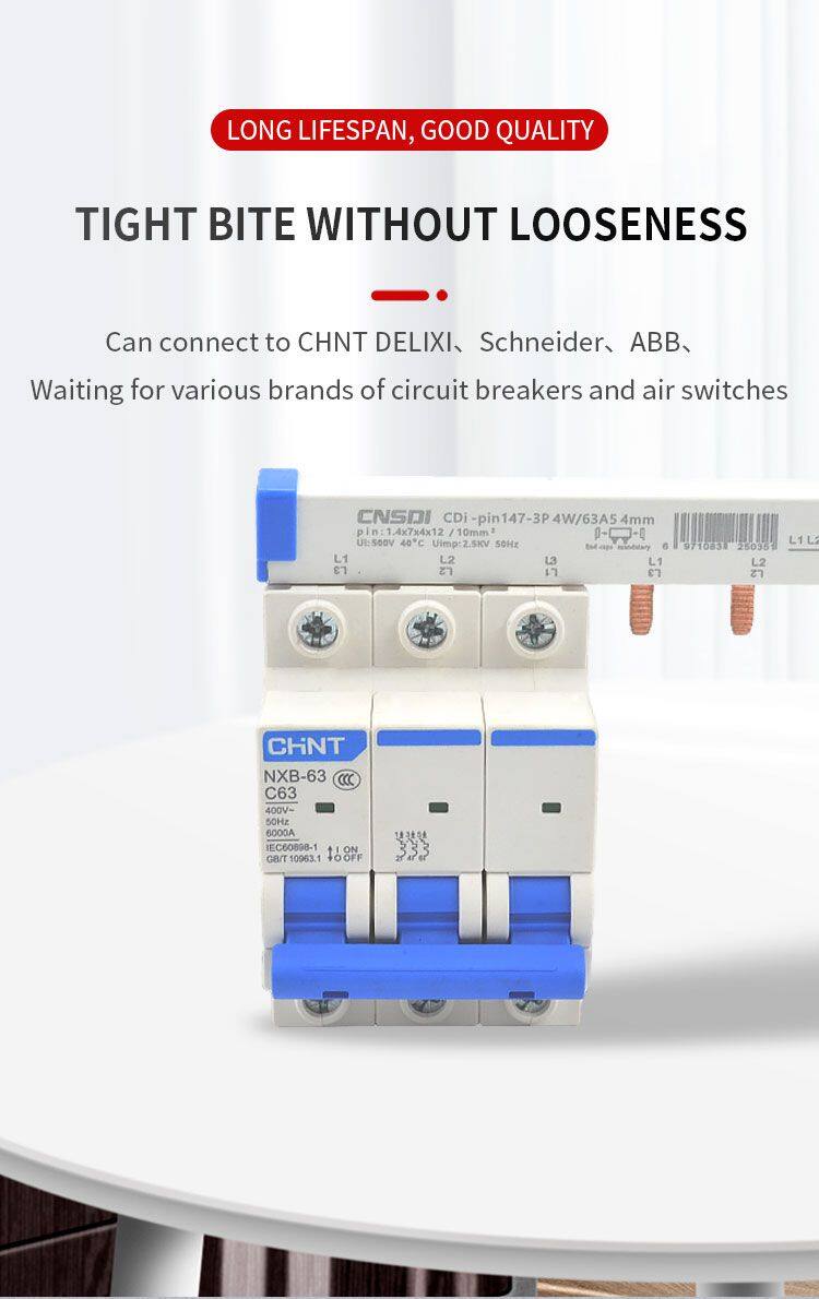PIN MCB BUSBAR-4MM (3)