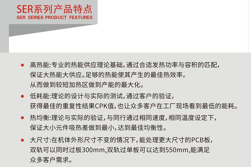 624fdf072a3f1.jpg