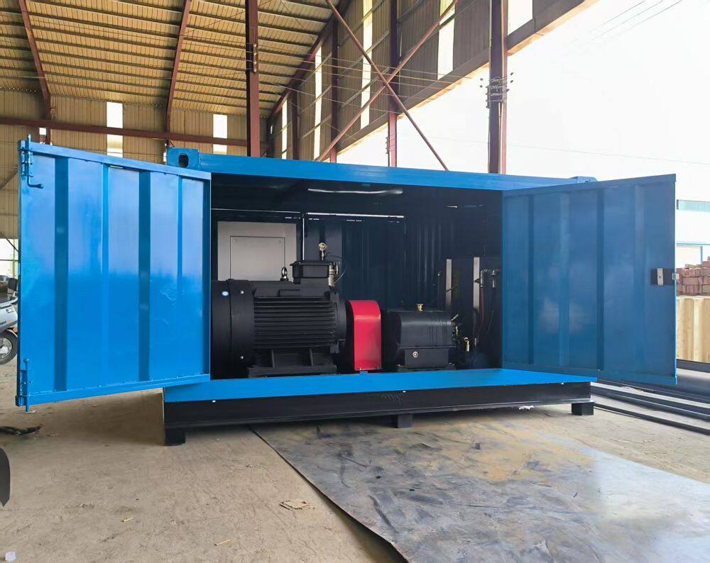 8b9443b0a74a6402fd83f181a21248b1