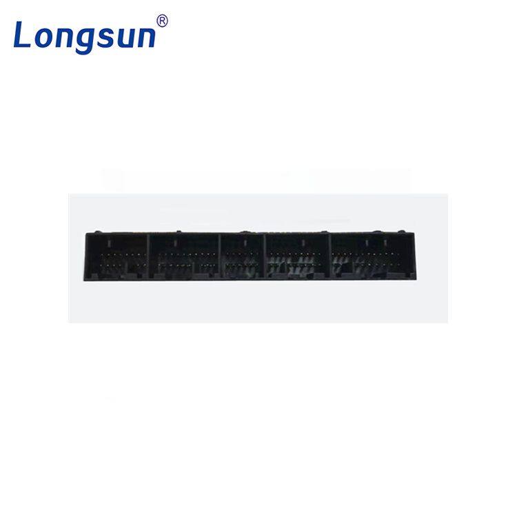 25031-122AW-2 ）2（.jpg