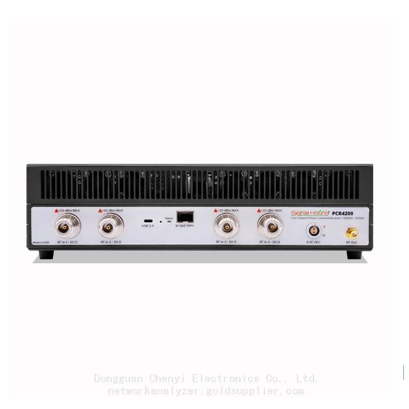 PCR4200 (1)