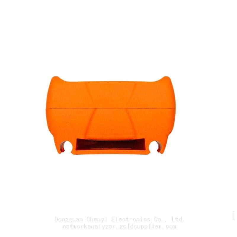 U1242B (5)