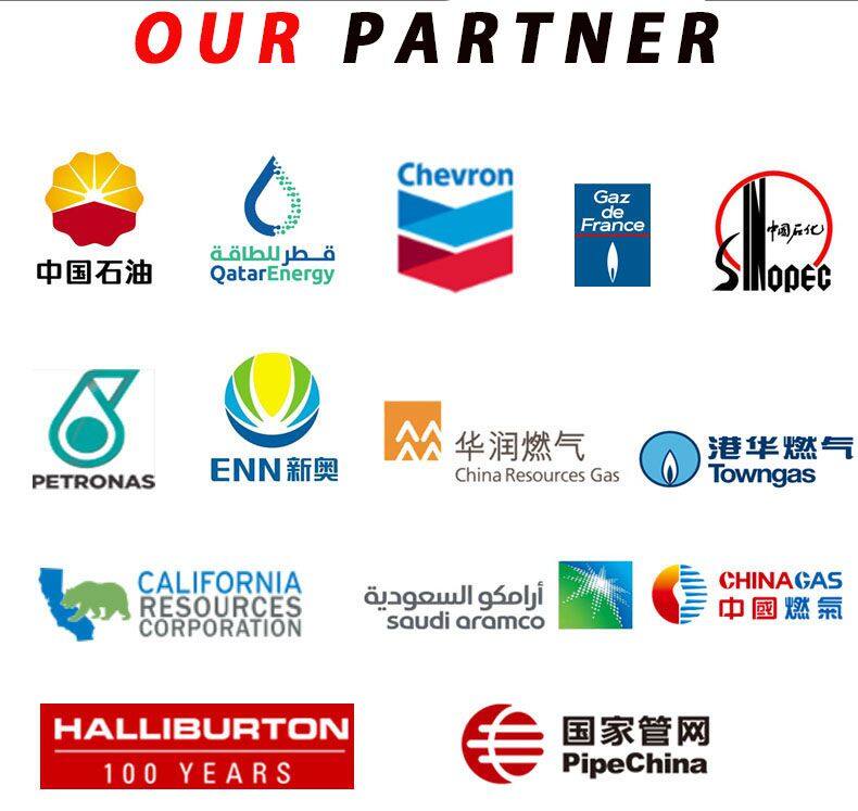 Our clients partners.jpg